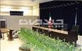 پلیس پیشگیری تهران